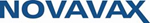 Novavax logo