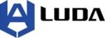 Primary Logo