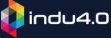 Primary Logo