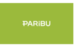 Paribu has acquired CoinMENA, MENA’s largest local crypto exchange, in a transaction valued at up to USD 240 million