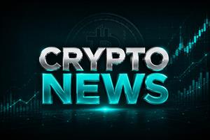 Crypto News: AlphaPepe Presale Records Surge in Whale Accumulation As Bitcoin Price Prediction Eyes $180,000