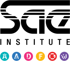 1_medium_SAE_logo_black_icons.png