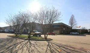 Dalfen Industrial Acquires Infill Industrial Property in Carrollton, TX