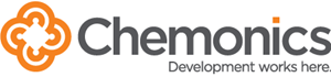 2_medium_chemonicslogo.png
