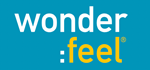 Primary Logo