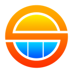 Primary Logo