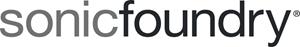 0_medium_SonicFoundry-Logo_Color.jpg