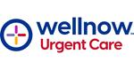 Primary Logo