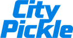 Primary Logo