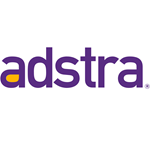 Primary Logo