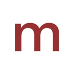 Primary Logo
