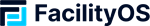 Primary Logo
