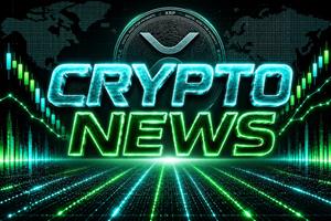New Crypto: AlphaPepe Presale Solidifies AI DEX Rollout As XRP Price Prediction Eyes Next Shiba Inu Move