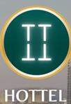Primary Logo
