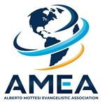 Primary Logo