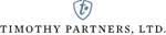 Primary Logo
