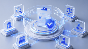 SKHTU Exchange Engages with Singapore Regulatory Authority on MAS License Application