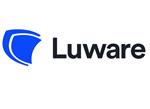 Primary Logo