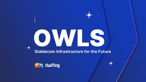 OwlTing (OWLS) Unveils “Invisible Rails” Strategy, Building Compliant Settlement Layer for AI Economy