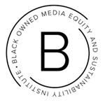 Primary Logo