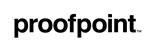 Proofpoint-logo-K.jpg