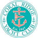 Primary Logo