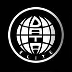 Primary Logo