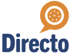 Primary Logo