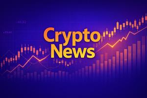 Crypto News: AlphaPepe Announces Fast Stage Sell Out Whilst Ethereum Price Prediction Hits $7,500 Amid Iran War Fear Ease