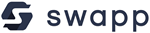 Primary Logo