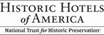 Primary Logo