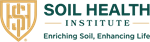 Primary Logo