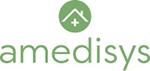 Amedisys Announces Fourth Quarter and Year End Earnings Release and Conference Call Dates
