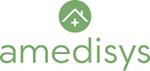 AMED Press Release: Amedisys has earned the 2023 SHPBest Patient...