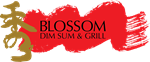 203656 Blossom Dim Sum_LOGO FINAL (1) (1).png