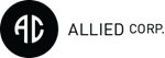 AlliendCorp_logo.png