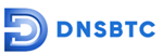 Primary Logo