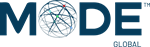 Primary Logo