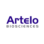 artelo logo.png