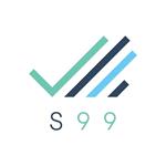 Primary Logo
