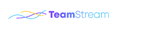 Team Stream Delivers Hybrid, Human and AI Interpreting for 17,000-Attendee Global Event in Japan