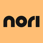 Primary Logo