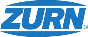 2_medium_ZurnLogo_ALL-RGB-958x4041.jpg