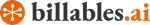 Primary Logo