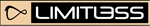 Primary Logo