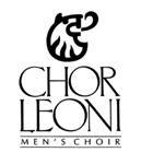 ChorLeoni-300dpi.jpg