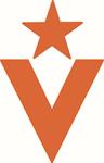 Veritex Logo.jpg