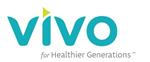 Primary Logo