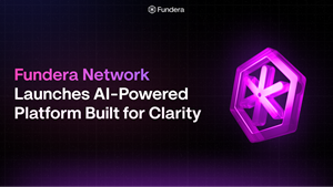 Fundera Network Launches AI-Powered Platform Built for Clarity