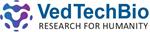 Primary Logo